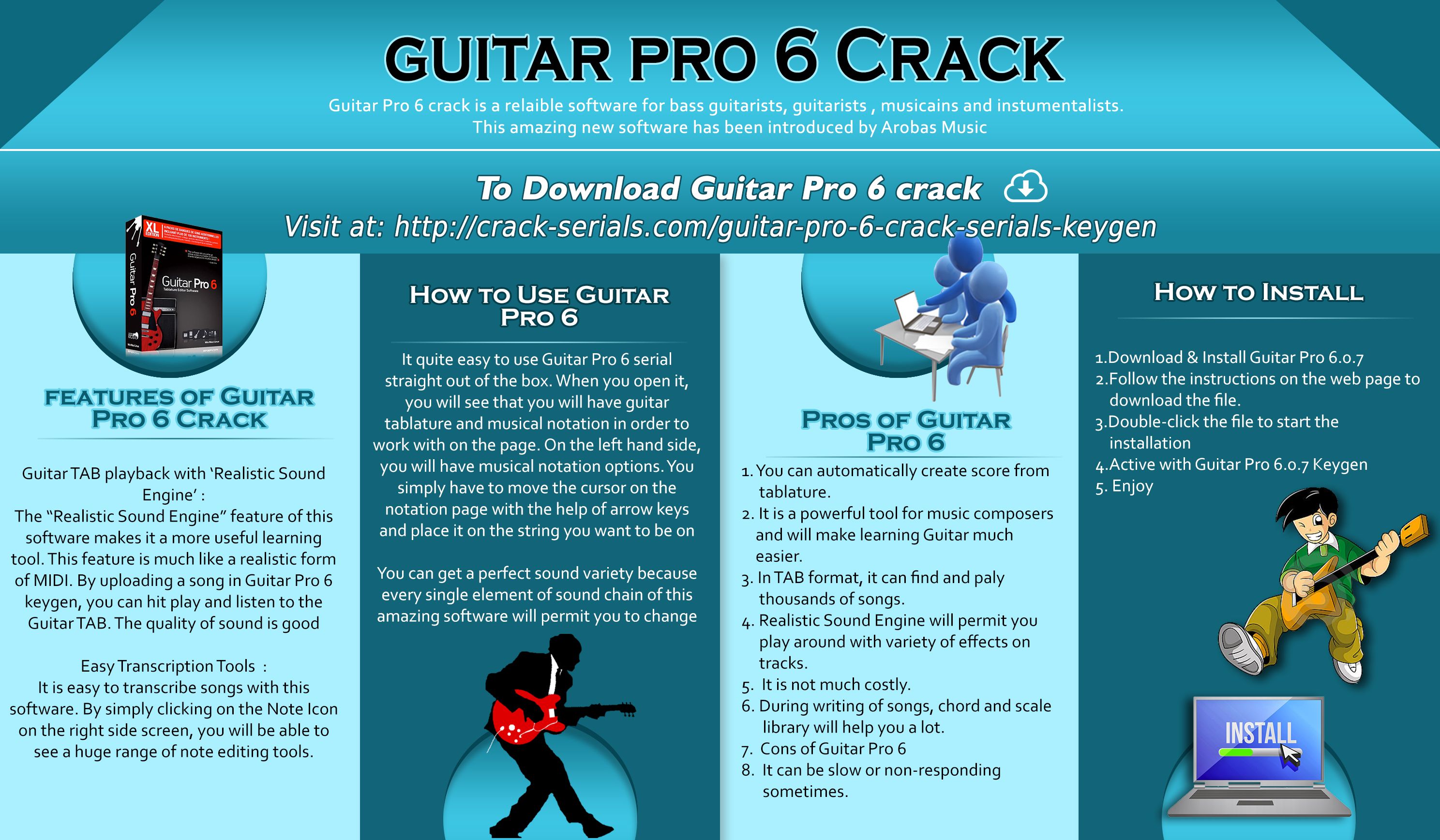 guitar pro 5 user id and key id download